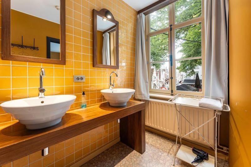 Lake Suites Bruges Exterior foto