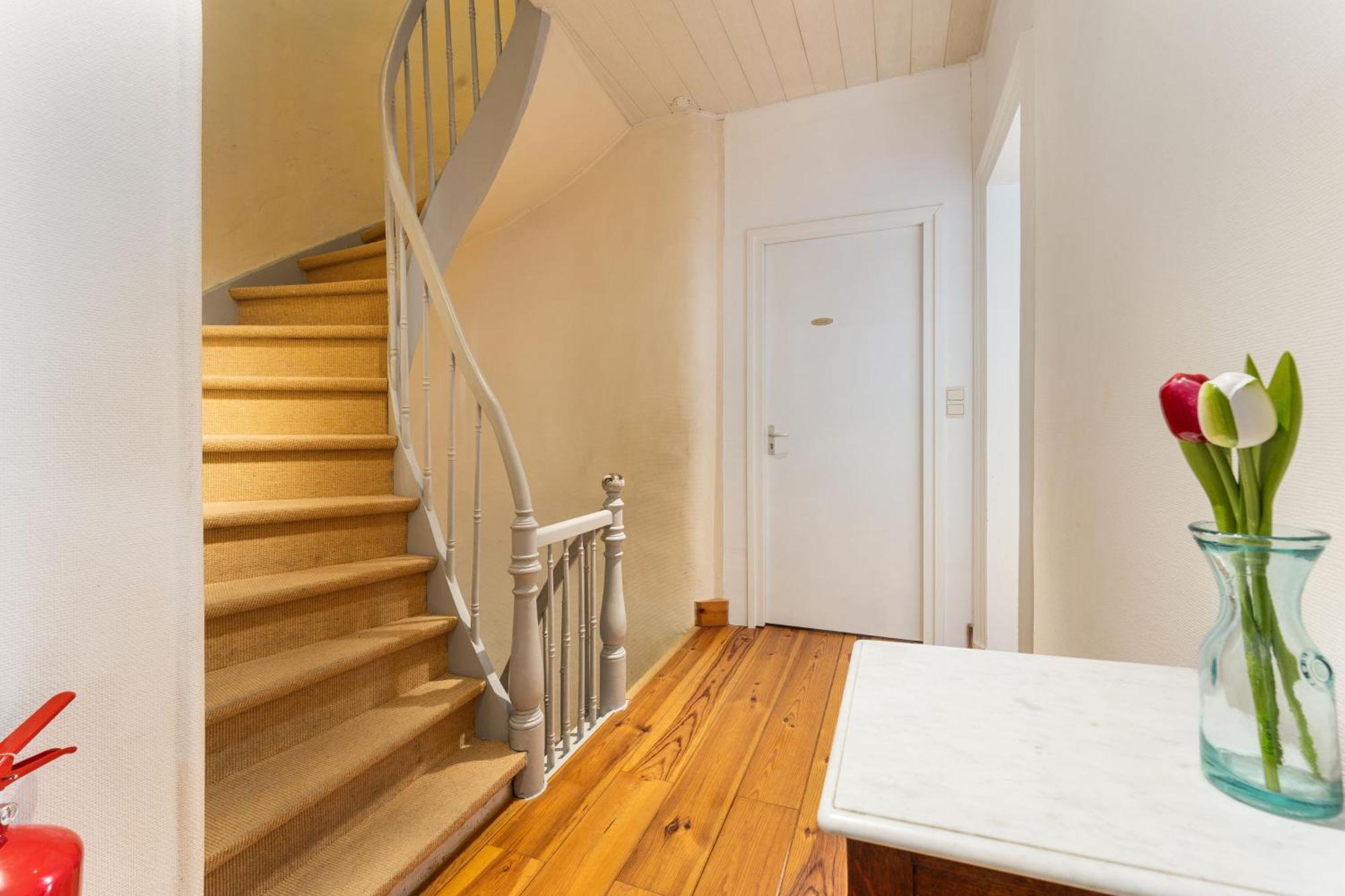 Lake Suites Bruges Exterior foto